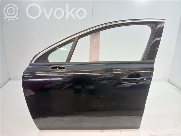 Peugeot 508 RXH Ușă față 