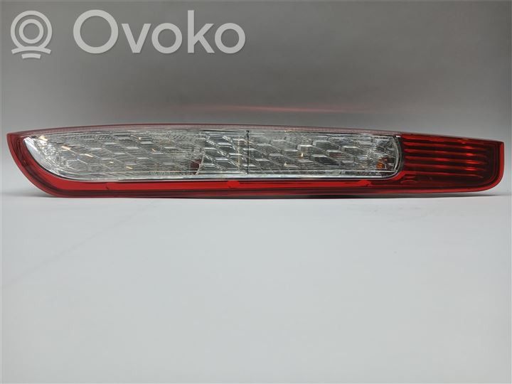 Takavalot   1520757,8M5113404AD1520757