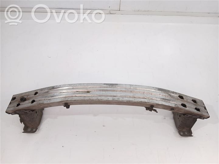 Toyota Corolla E20 Traversa del paraurti anteriore 