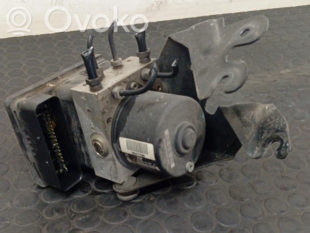 ABS-pumppu   4541T5