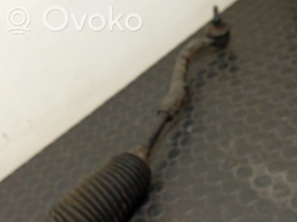 KIA Carens II Steering rack 