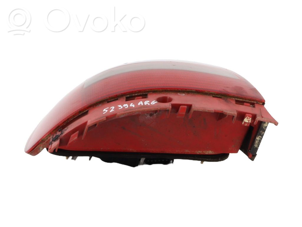 Takavalot   8D0945095G