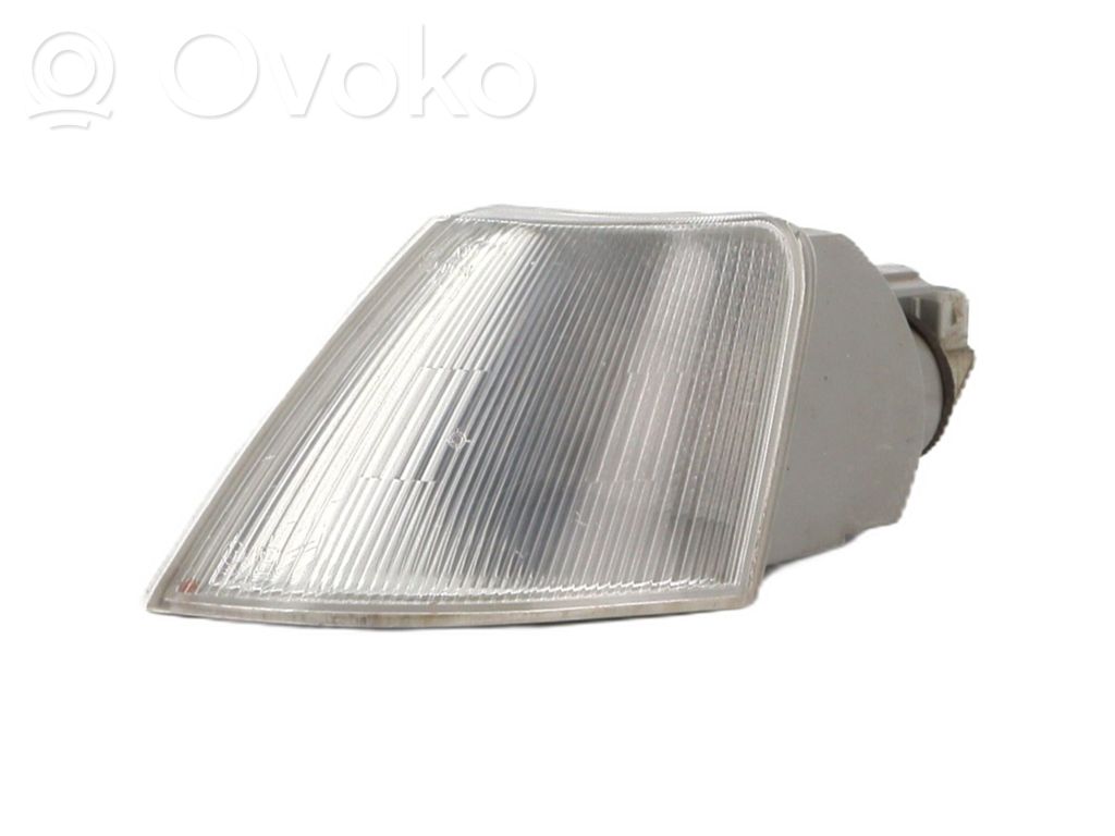 Citroen Xantia Front indicator light 