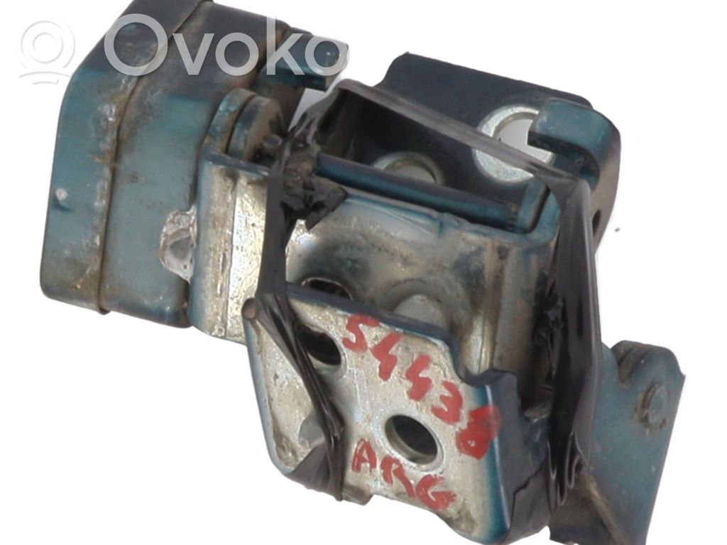 Citroen C5 Rear door upper hinge 
