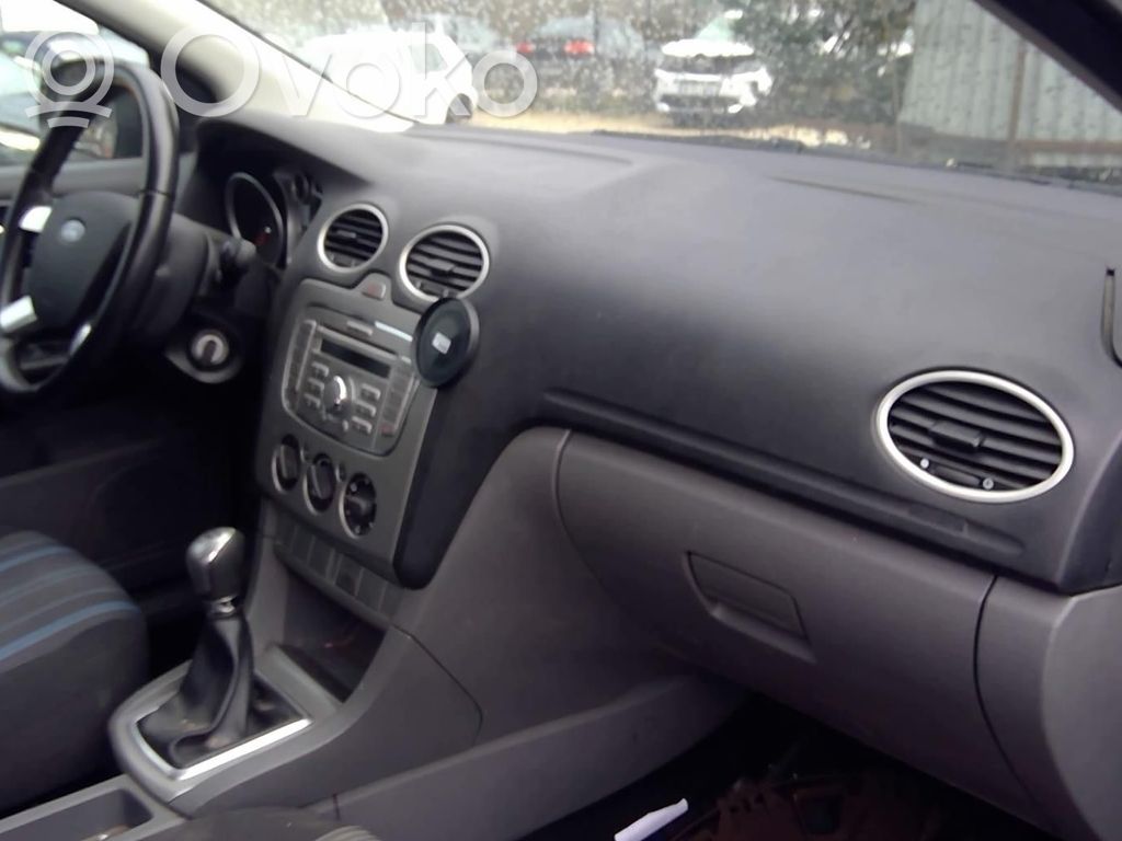 Panelė   1567503