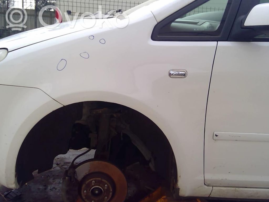 Sparnas   1474084