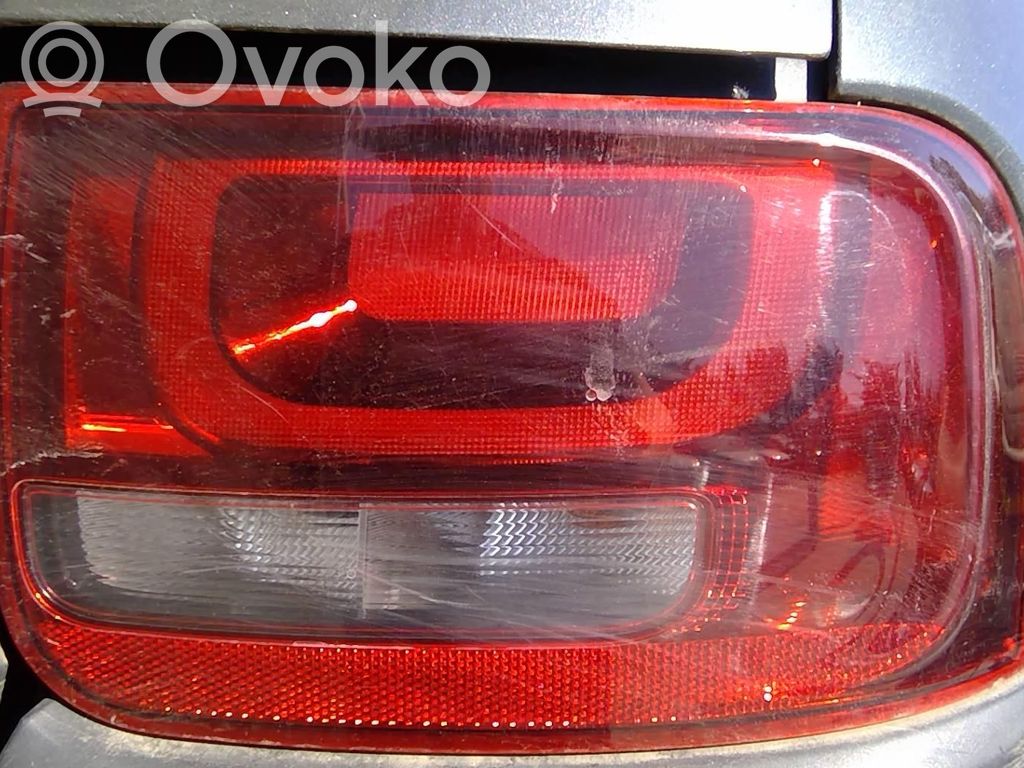 Takavalot   9800916080