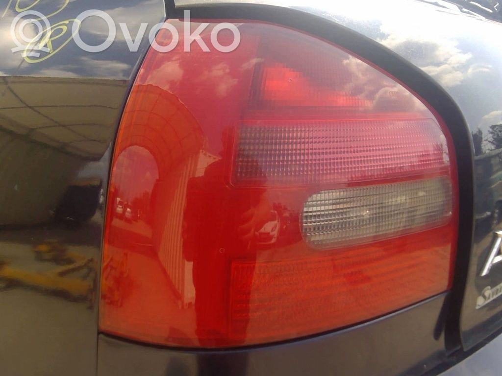 Takavalot