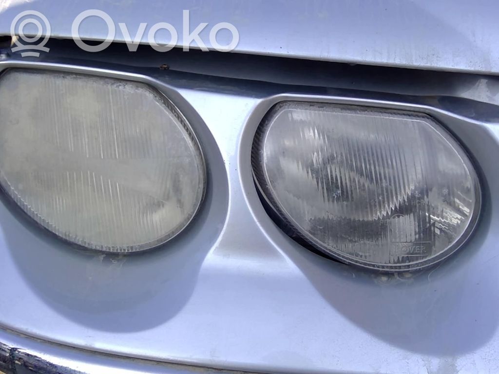 Rover 75 Headlight/headlamp 