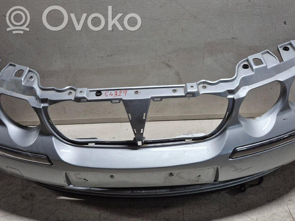 Rover 75 Parachoques delantero 