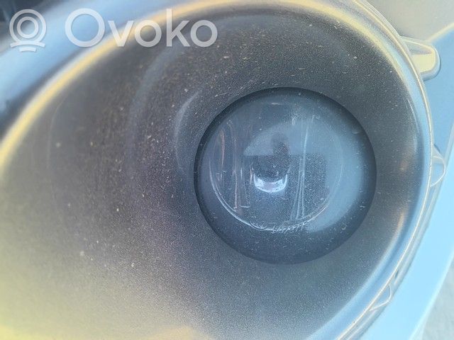 Suzuki SX4 Miglas lukturis priekšā 