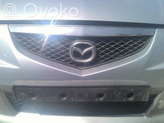 Mazda Premacy Front grill 
