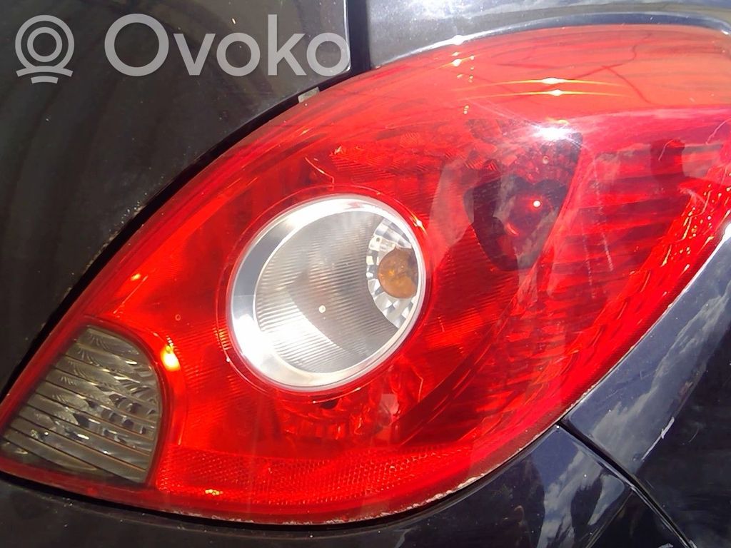 Takavalot   93189091