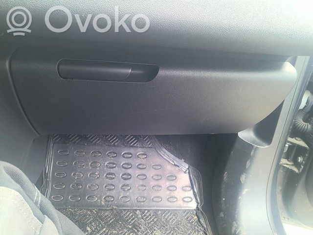 Citroen C5 Juego guantera 