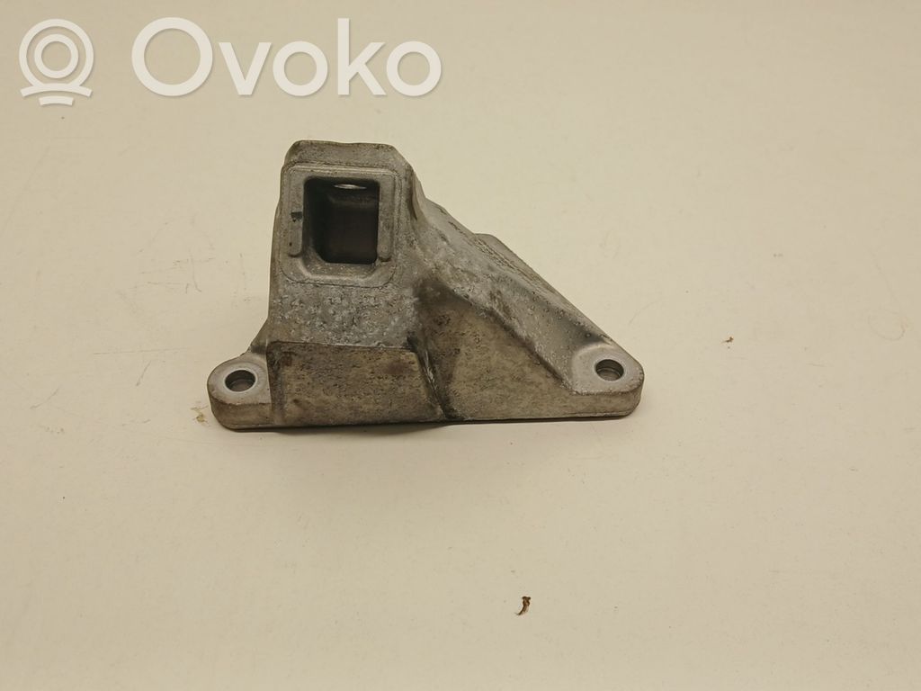 BMW 7 F01 F02 F03 F04 Suport motor 