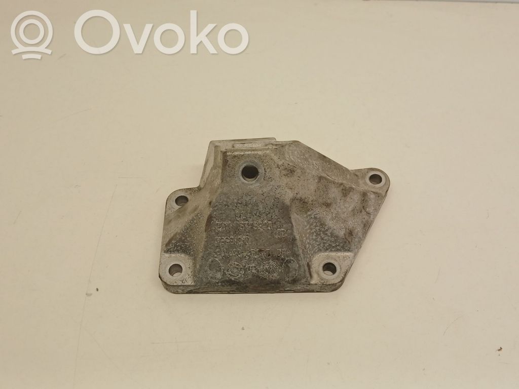 BMW 7 F01 F02 F03 F04 Suport motor 