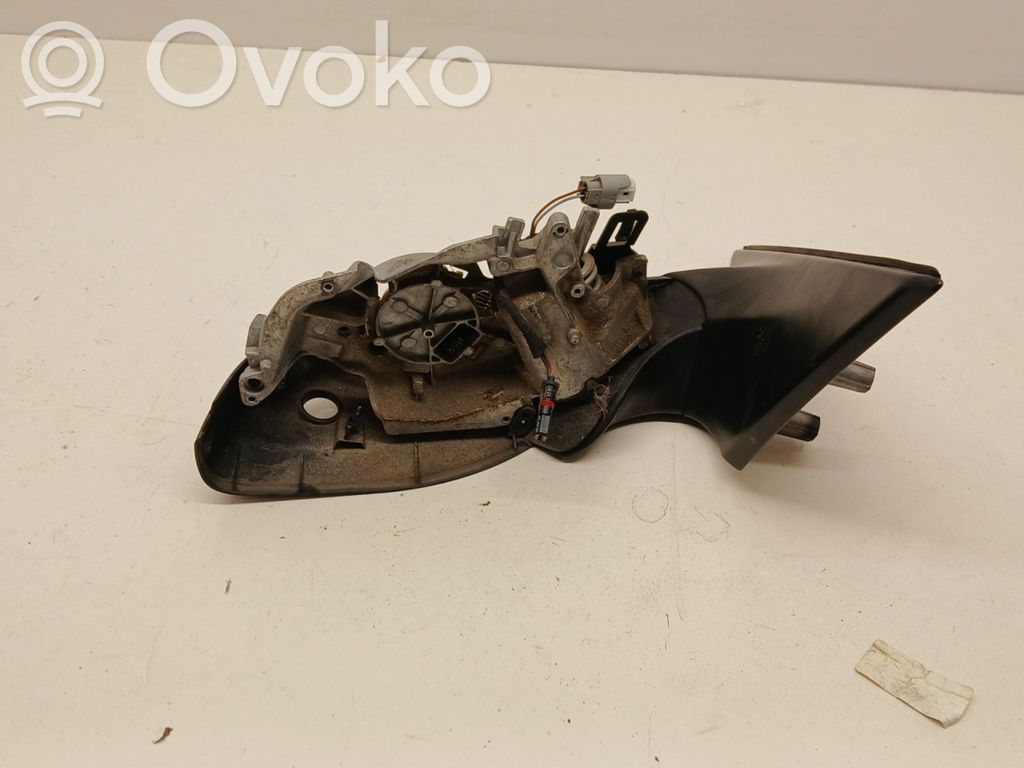 BMW 7 F01 F02 F03 F04 Oglindă electrică ușă față 
