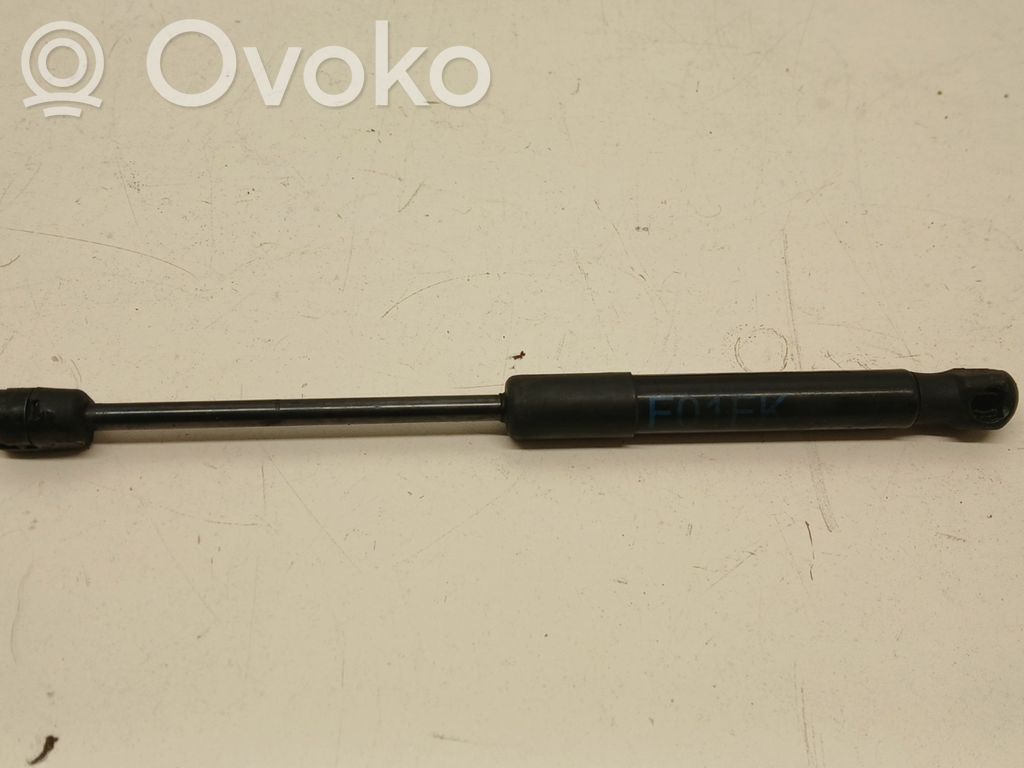 BMW 7 F01 F02 F03 F04 Siłownik maski przedniej 