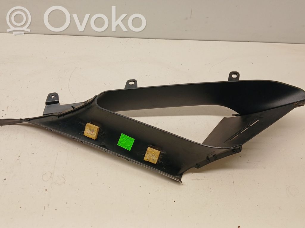 BMW 2 F46 Inne części wnętrza samochodu 