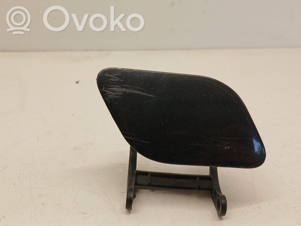 Zaślepka spryskiwacza lampy przedniej   7184192,10268110,ZB7184192