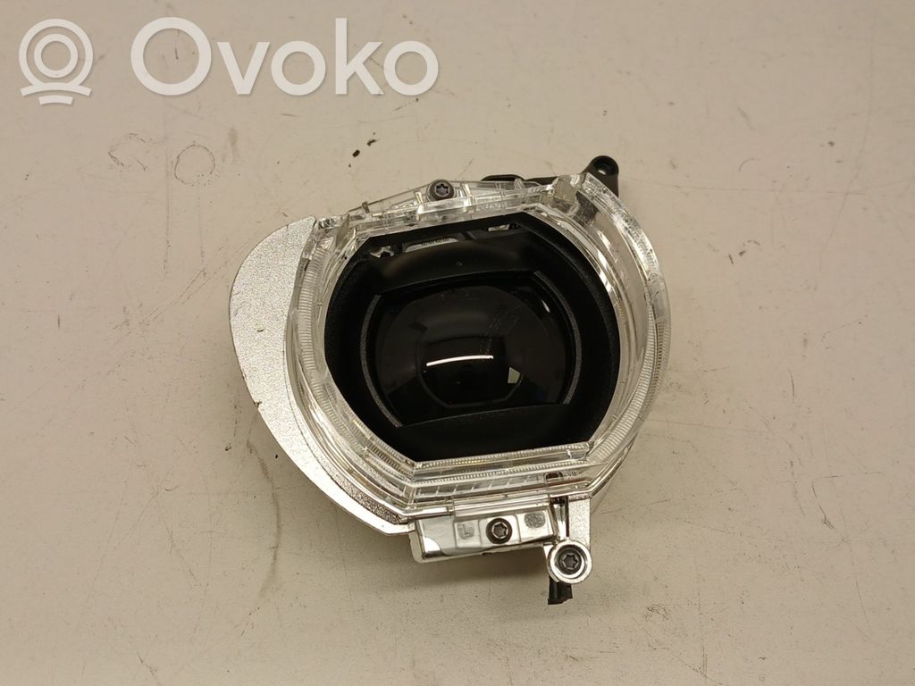 BMW 2 F46 Headlight part 