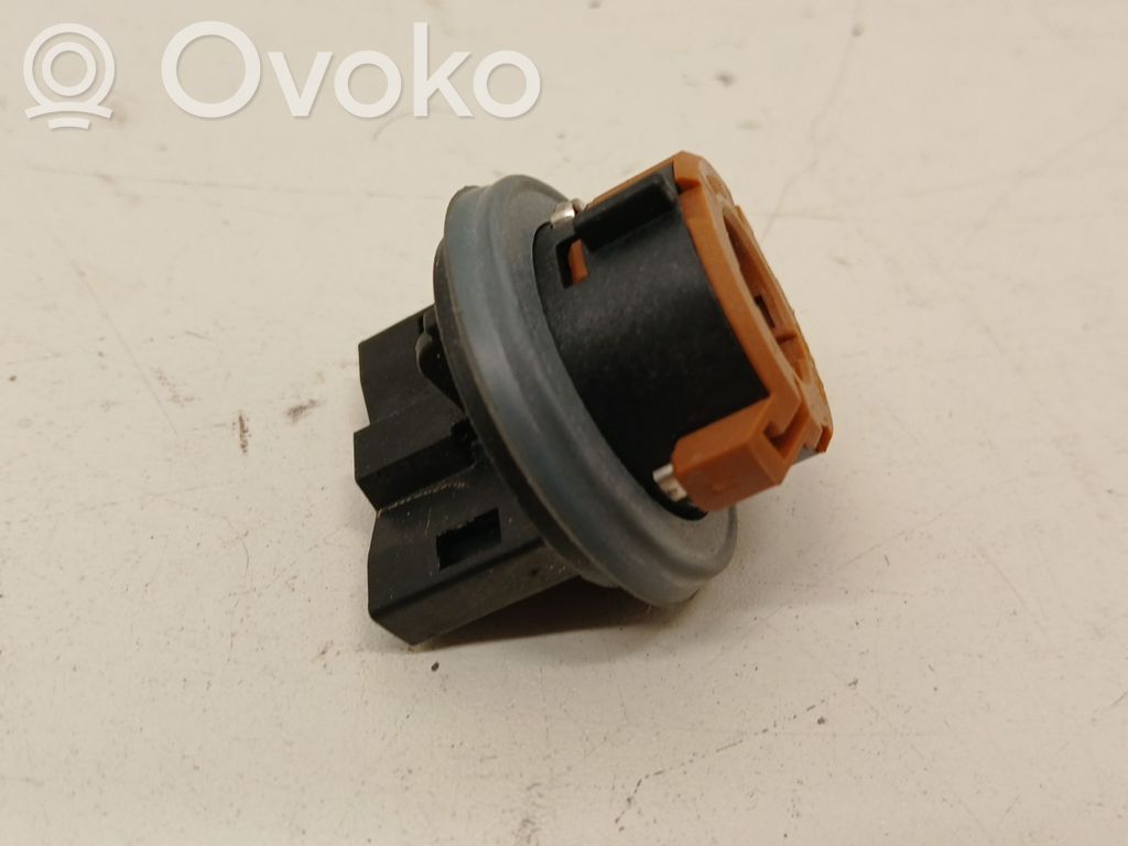 Frontblinker   1300630160,7494855
