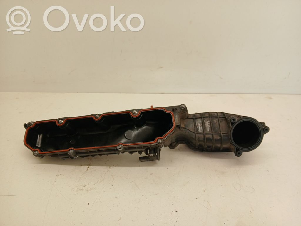 BMW 5 G30 G31 G38 Imusarja 