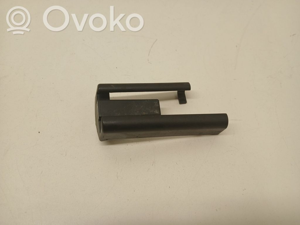 BMW 7 F01 F02 F03 F04 Mască șină scaun față pasager 