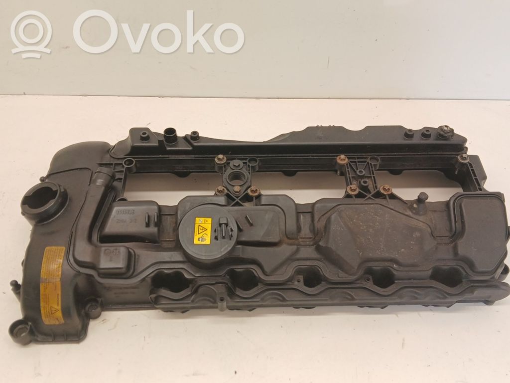 BMW X5 E70 Capac culbutori 