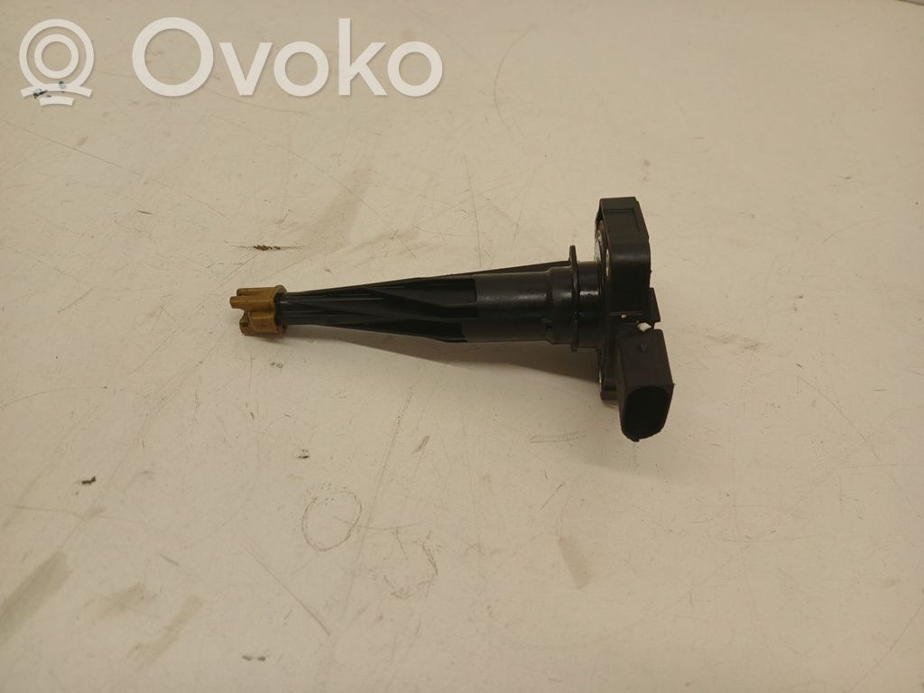 BMW 1 F20 F21 Sensor de nivel de aceite 