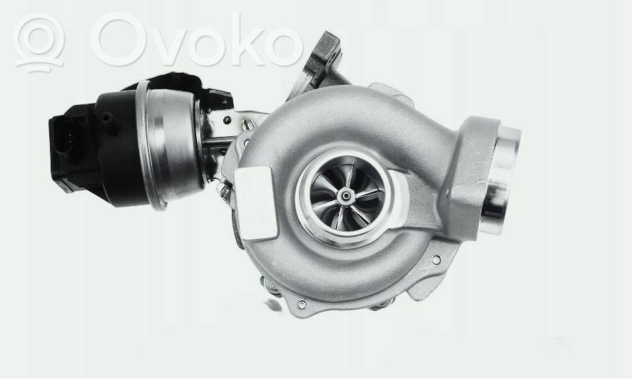 Turbina   53039700131