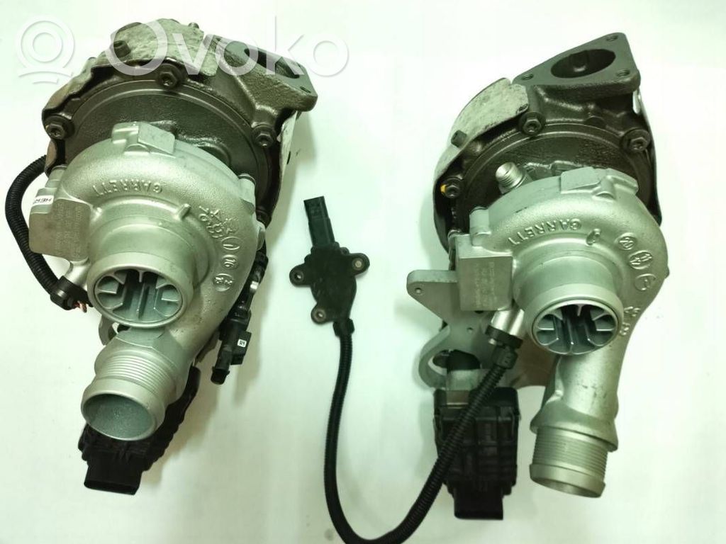 Turbo   797517