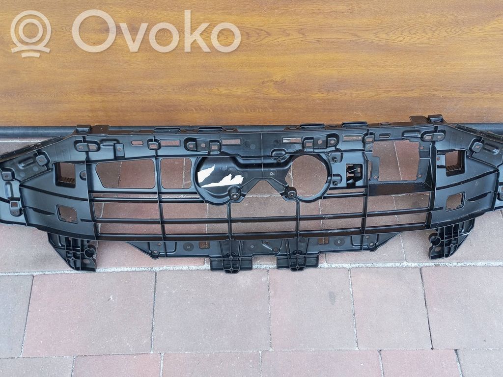 Audi e-tron Grilă radiator față 