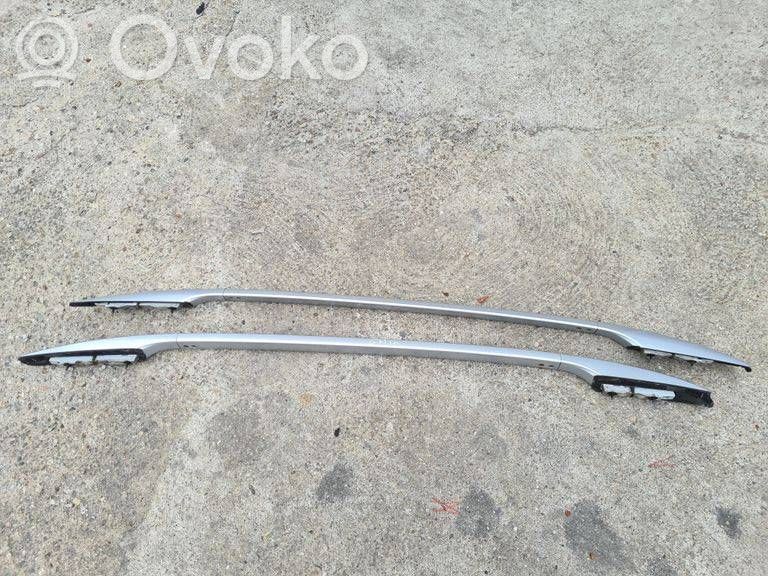 Barra del techo   GS2C51T20D,GS2C51T10D
