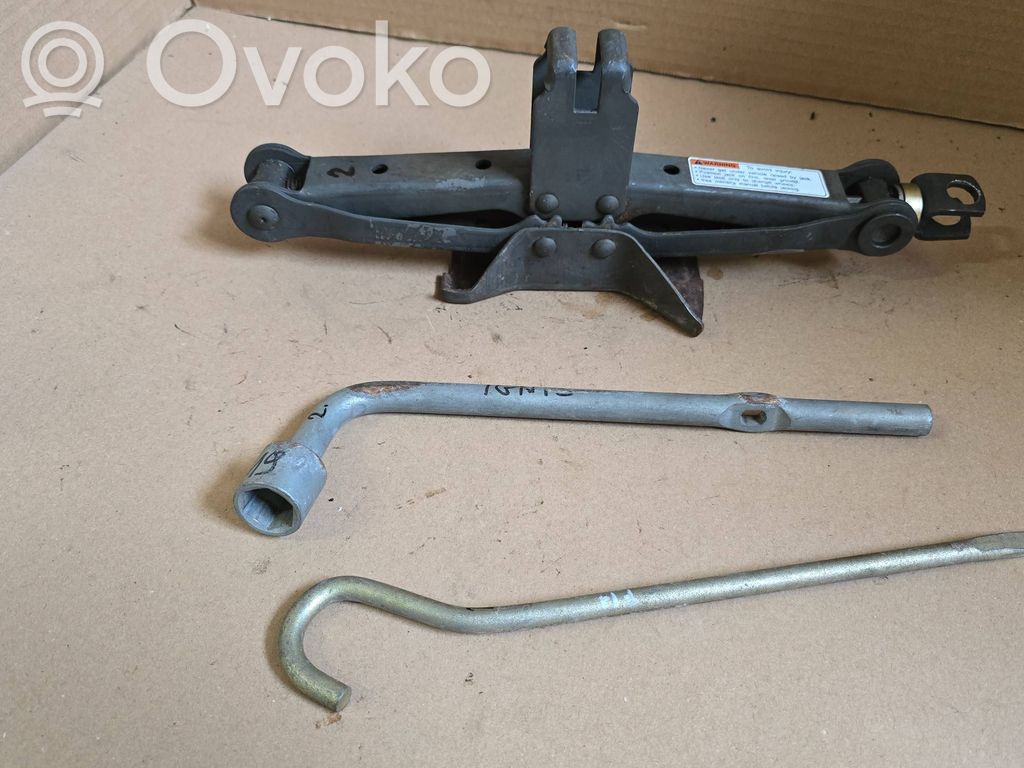 Suzuki Ignis Gato 