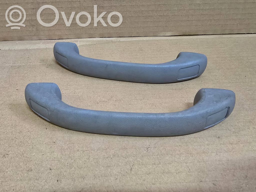 Asidero interior delantero   7641150E00