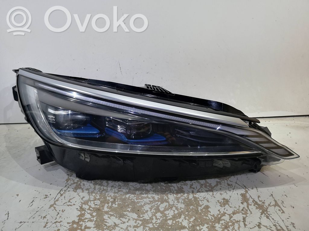 Headlight/headlamp   SC2E4121020,SC2E4121020