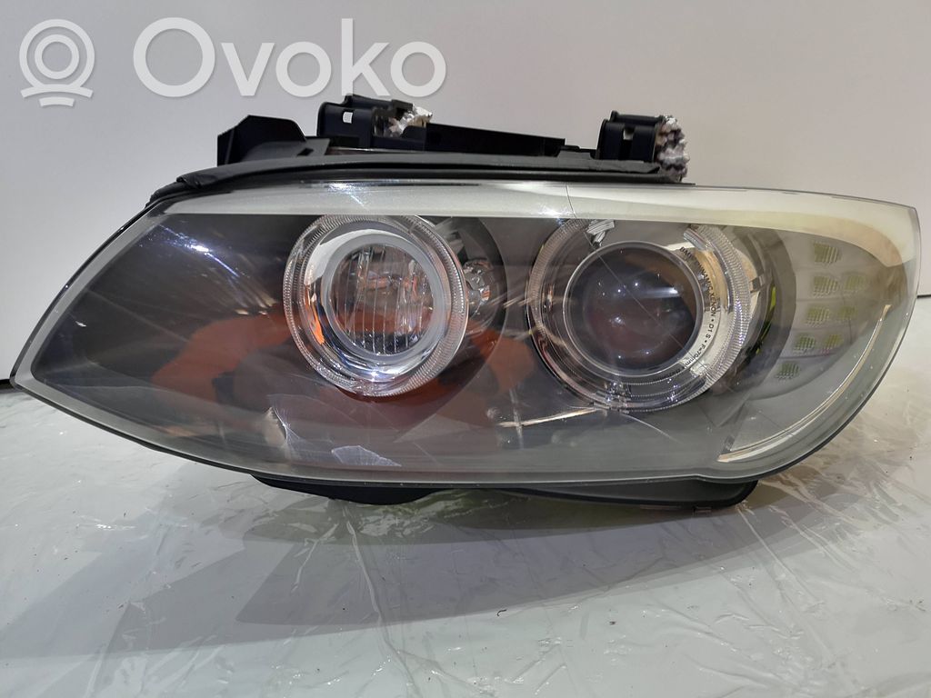Headlight/headlamp   7239931,7239931,0301261283