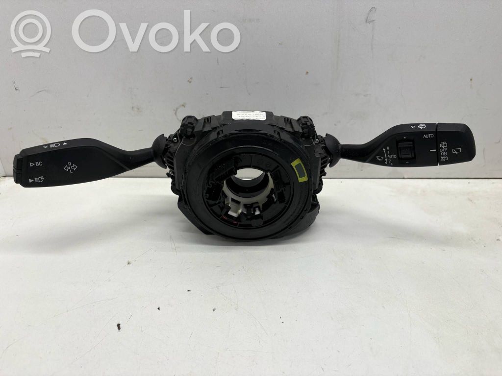 BMW 5 G30 G31 G38 Gear shift switch/knob 