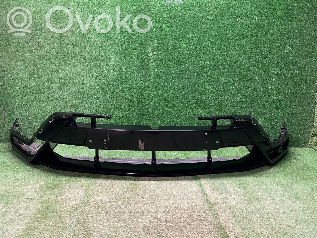 Front bumper lip   4ML807110