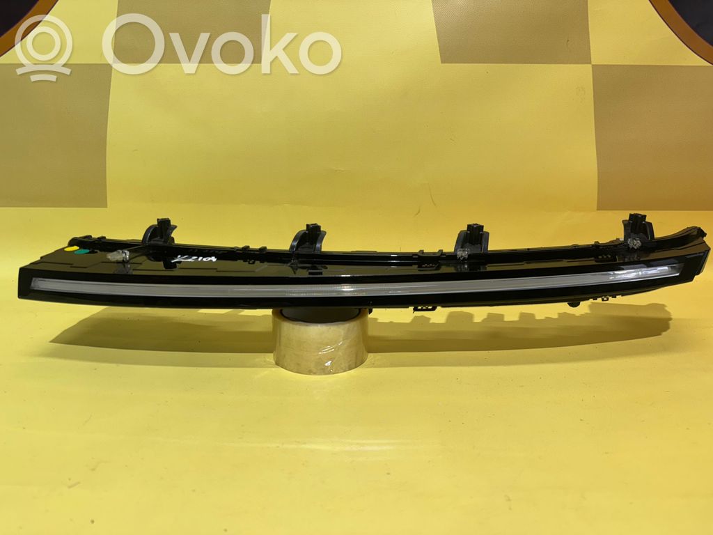 Etusumuvalo   9853488680