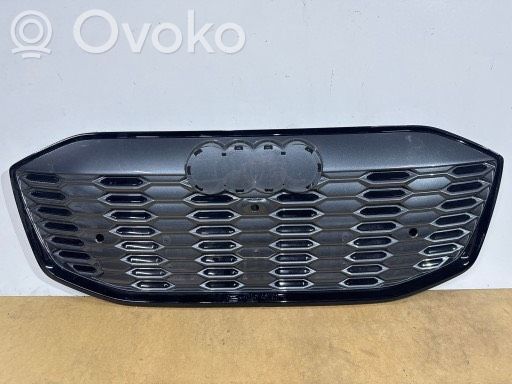 Front grill   85H853653,85H853653A