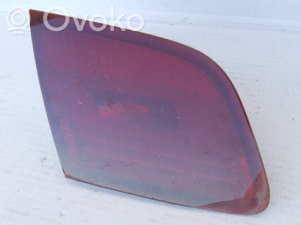 BMW M3 e92 Rear/tail lights 