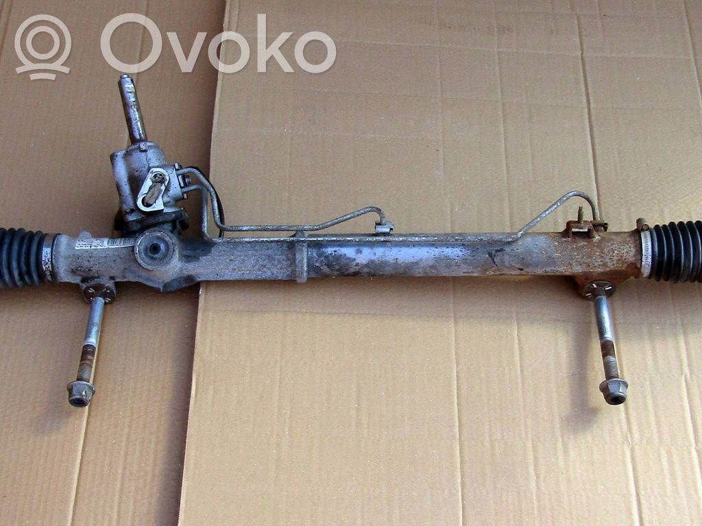 Steering rack   9687229380,7832993161