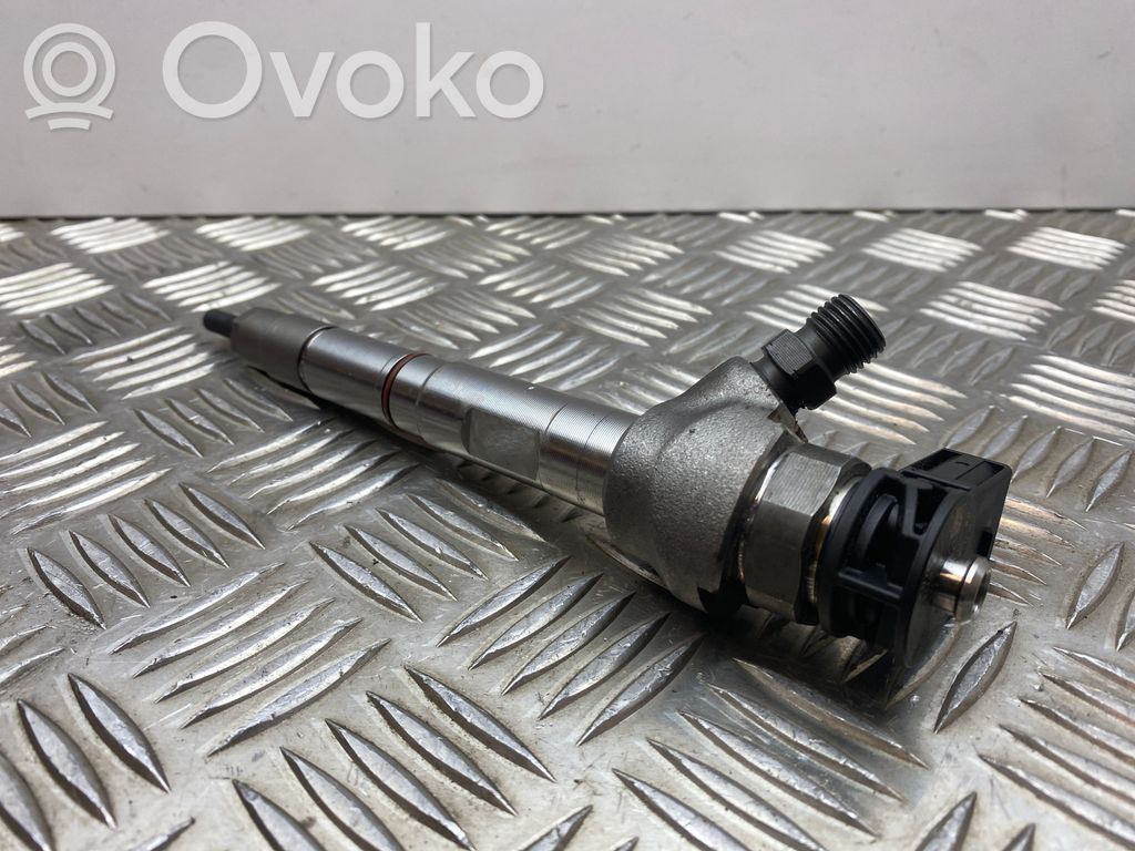 Sprausla (-i)   05L130277E