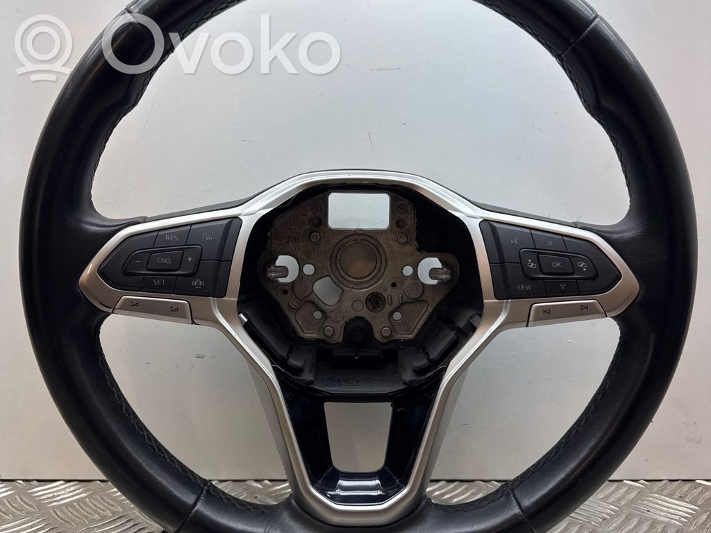 Volant   2G0419089,657853700A