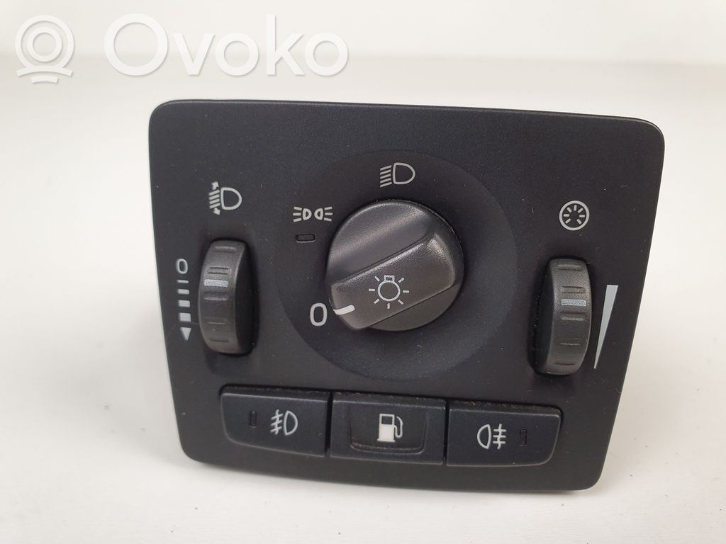 Light switch   30669736,30669736