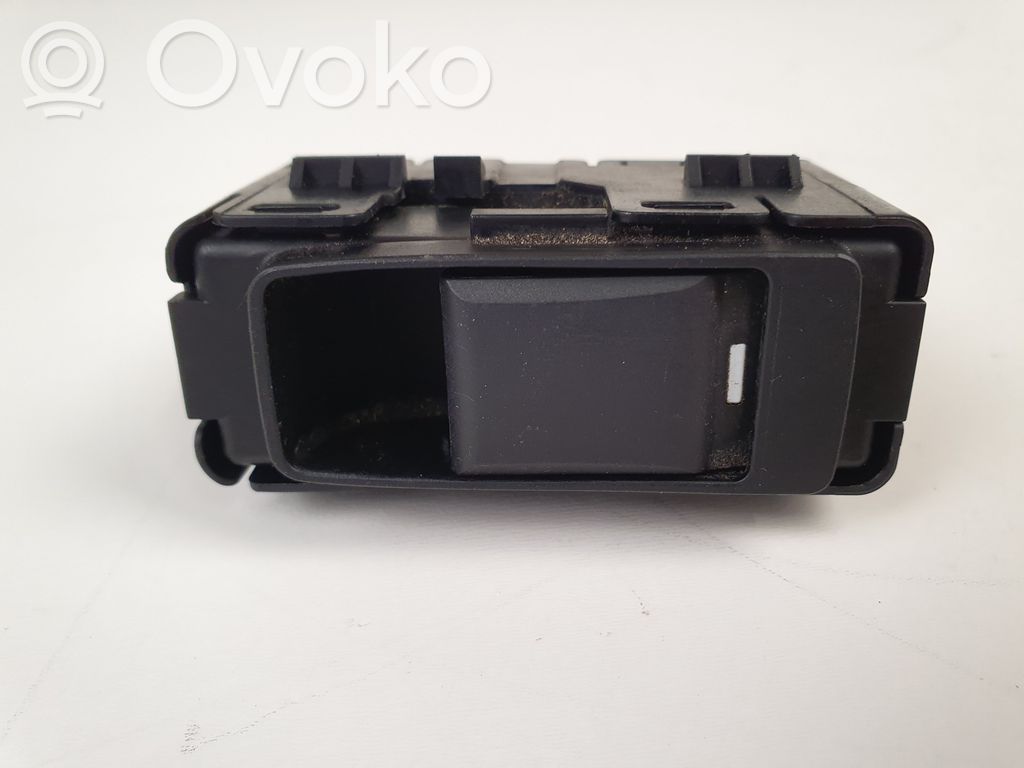 Dodge Avenger Electric window control switch 
