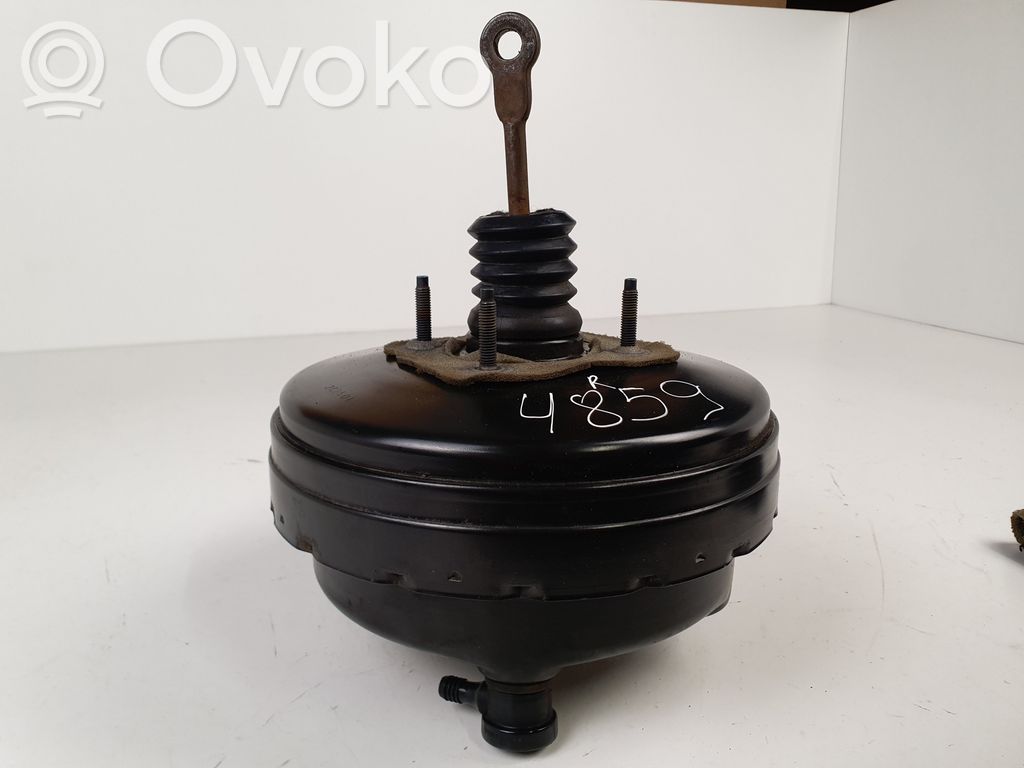 Dodge Avenger Servo-frein 
