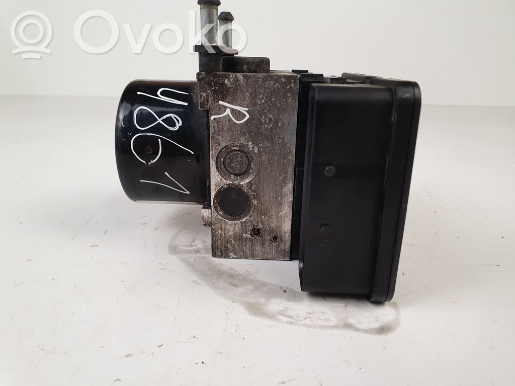 Dodge Avenger ABS Pump 